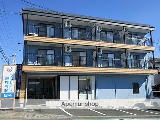 イエローハイツ佐鳴台