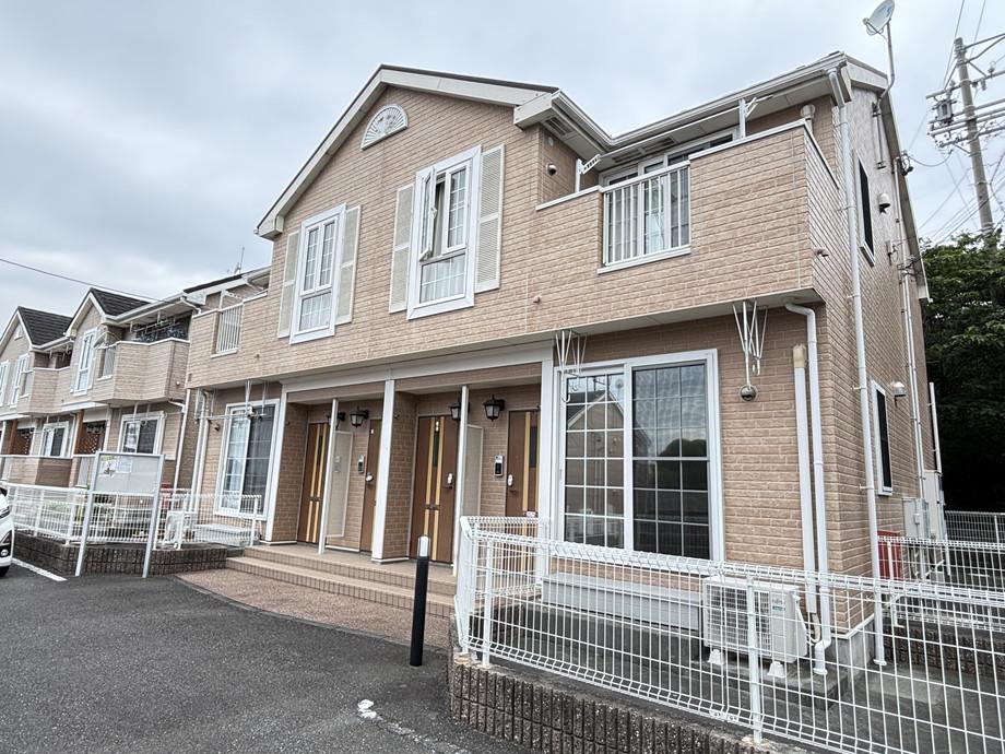 キアーロディルーナⅢ