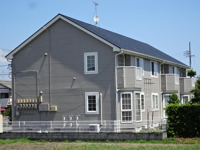 ゴールデンベルズ