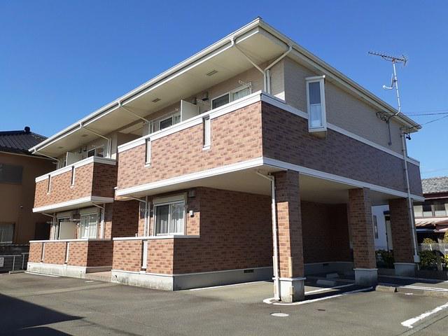 ブランシュール