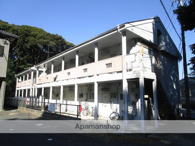 ノーブル後庵