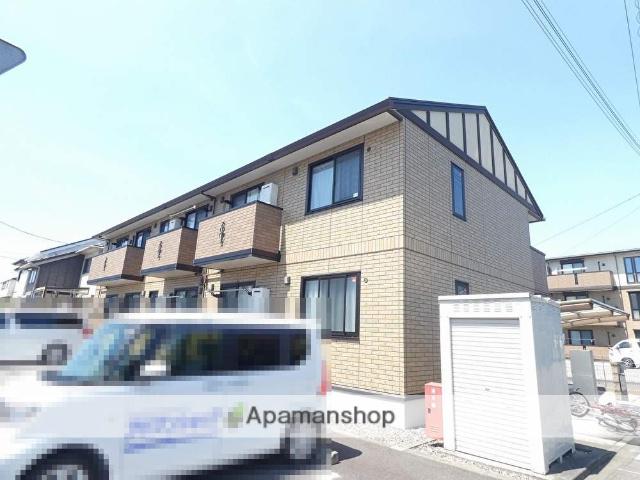 ラ・ヴィータ フェリーチェ