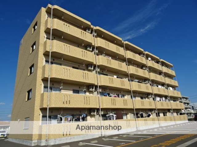 ユーミー イングリッシュ