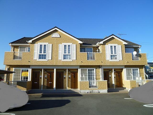 プリムヴェール