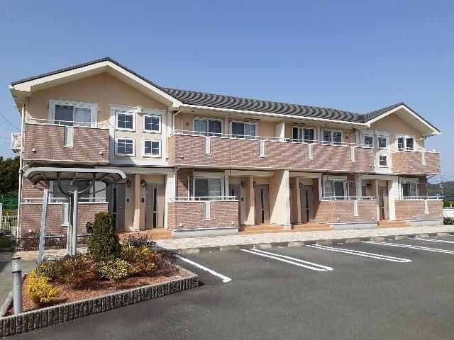 セレノ パラッツオ