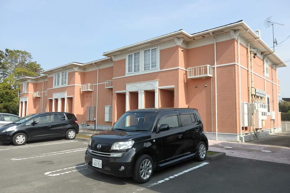 ボニート湜