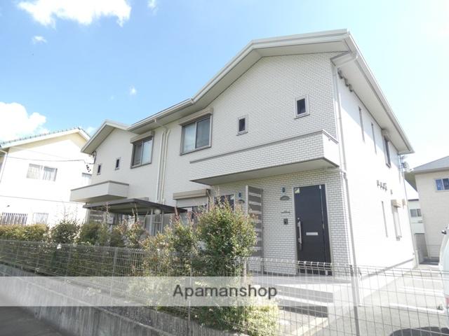 メゾンクレスト