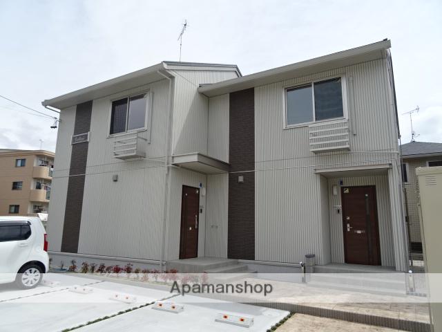 ＣＯＬＬＩＮＥ