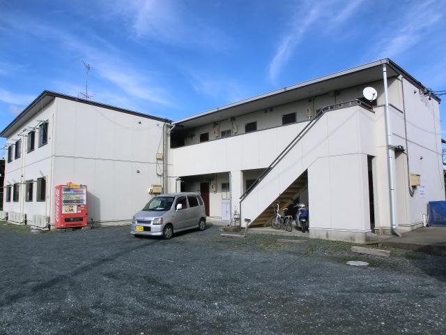 サンコーポネガタ