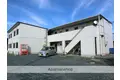 サンコーポネガタ