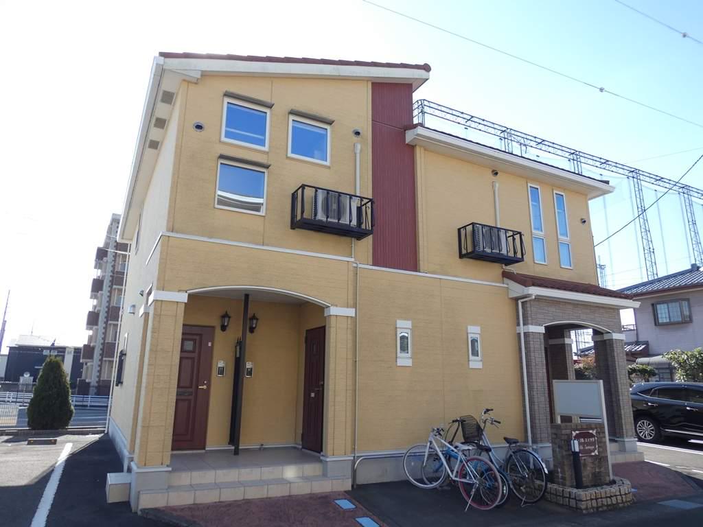 ノーブル スエツグ