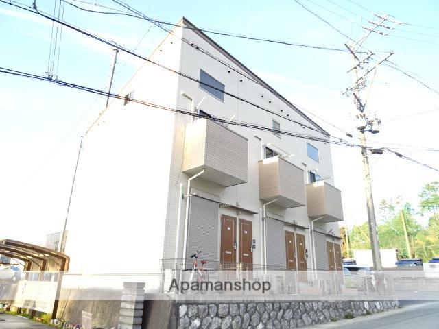 フラワーマウンテン