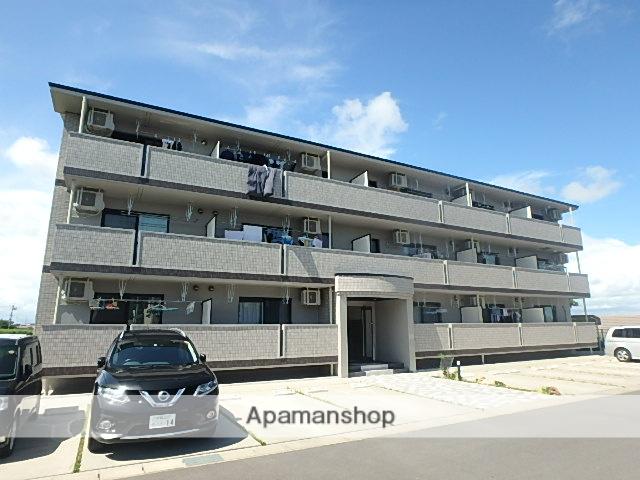 CENT TRENTE-ET-UN KAZ