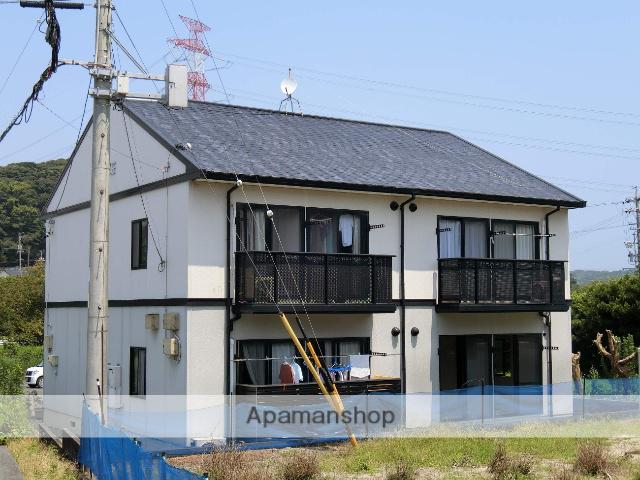 夢見荘