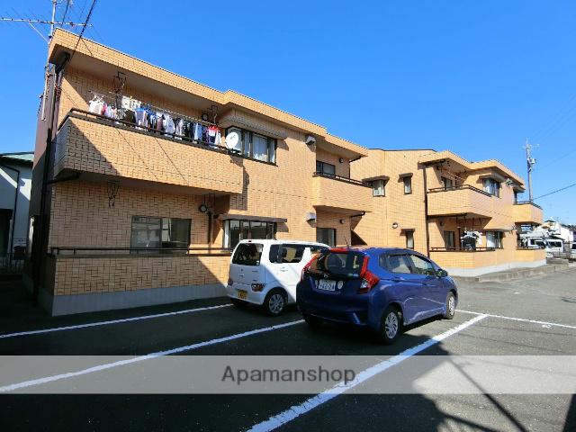 パインヴィレッジ