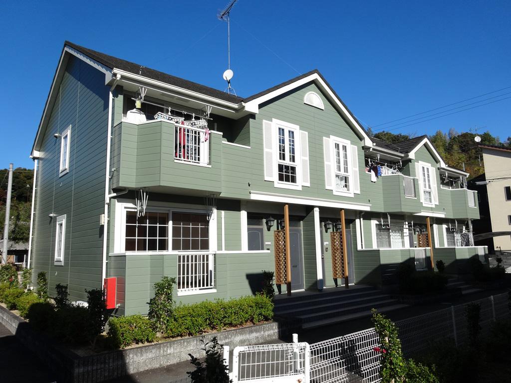 コットンフィールド D