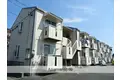 ラムール斉田