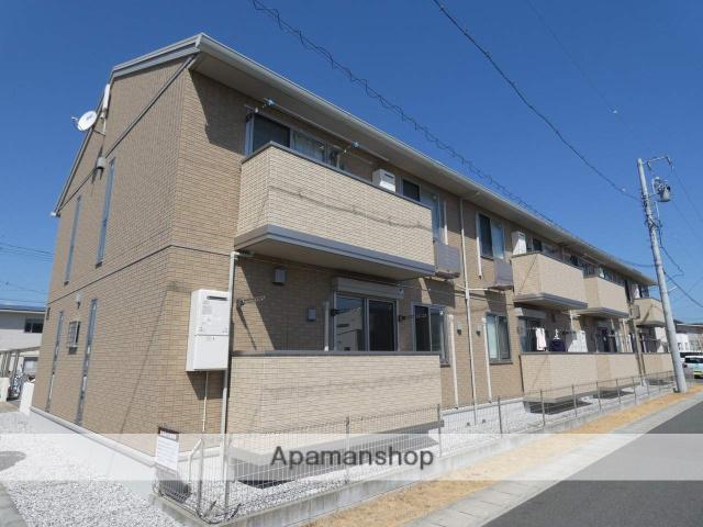 ドルチェヴィータⅡ