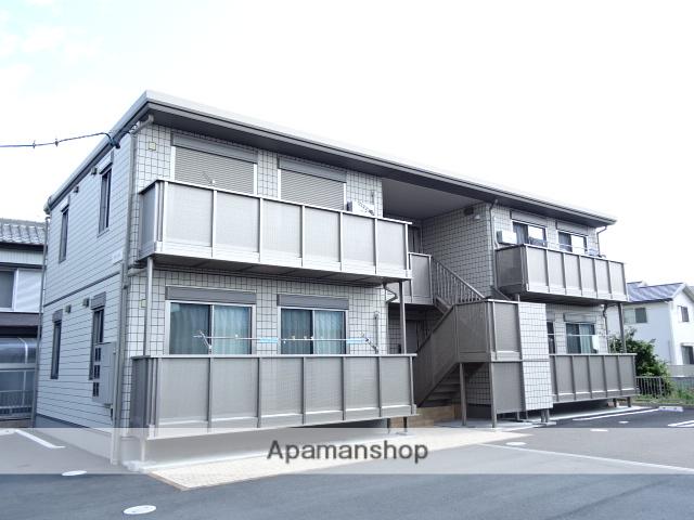 ワンハート有玉