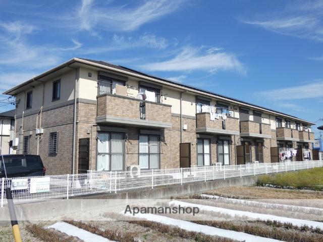 サニーコート清水