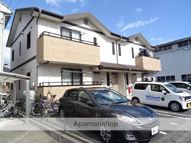 エスポーアメゾン