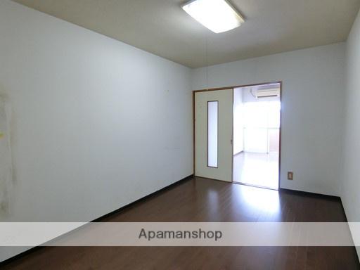 パステルグリーン