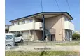 パステルグリーン