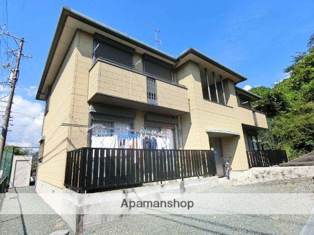 カーサフォレスタ