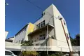 赤堀マンション