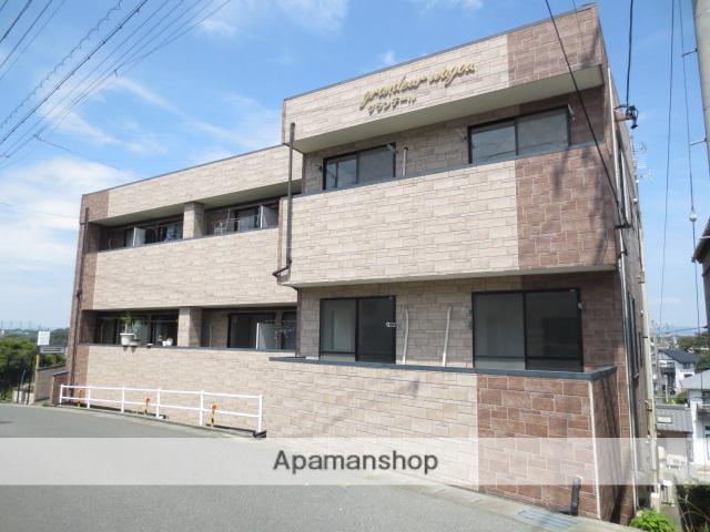 グランデール和合