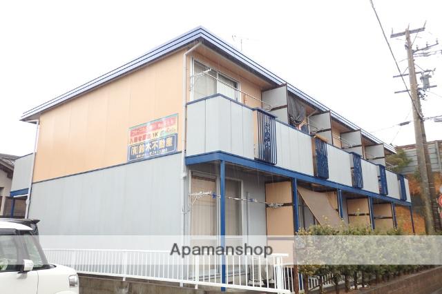 フォーブルS菊川 NO.5