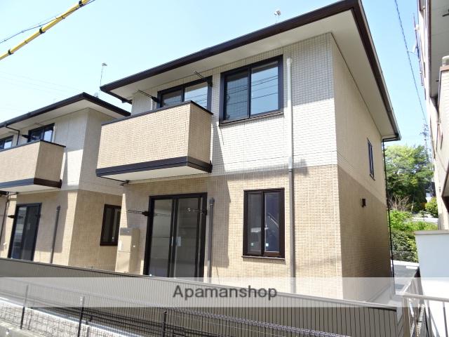 静岡県浜松市中央区  築9年(3LDK)