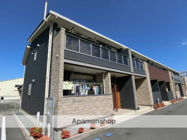 ブルーム ウエスト