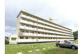 ビレッジハウス井崎 1号棟