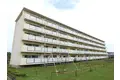 ビレッジハウス大須賀第二 1号棟