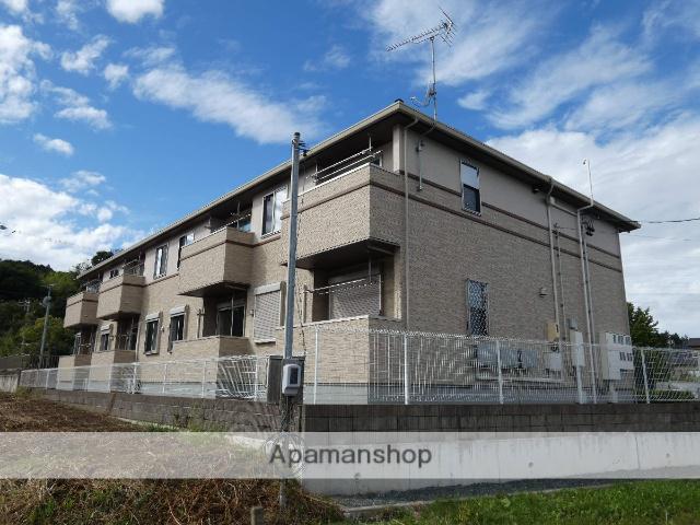 ベル リヴァージュ