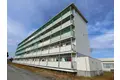 ビレッジハウス菊川第二 1号棟