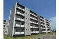 ビレッジハウス大浜 1号棟
