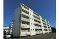 ビレッジハウス国本 3号棟