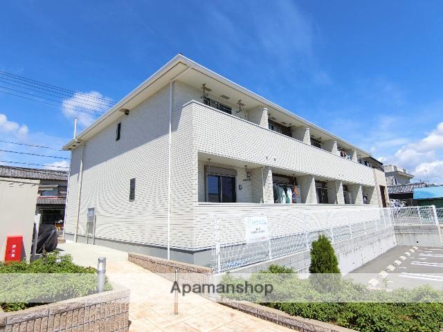 ファイン ブリーゼ