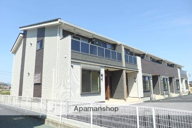 ハピネスハウスR