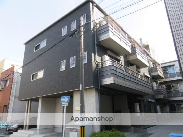 オーベルテューレ