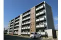 ビレッジハウス大浜 2号棟