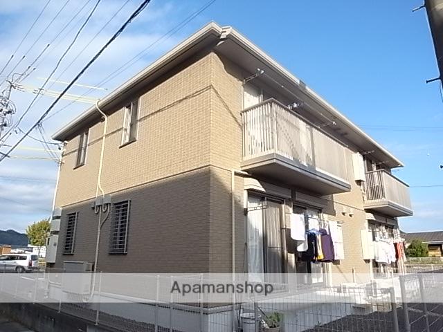 サンシャイン堀江Ⅲ