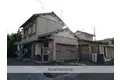 静岡県島田市御請の戸建賃貸