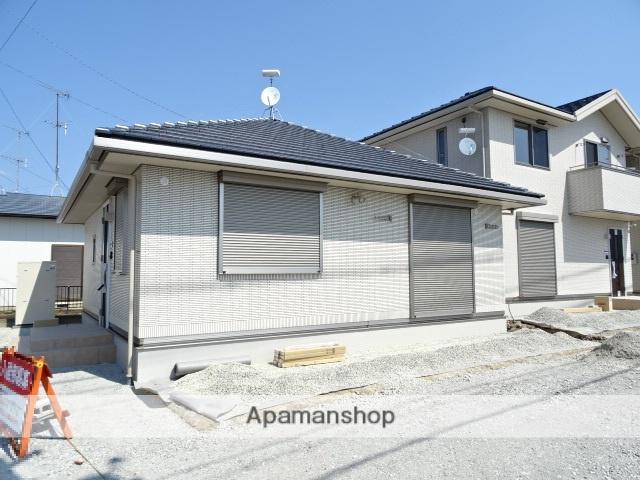 静岡県浜松市中央区 1階建 築6年