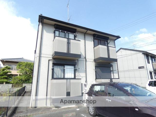 セジュールウィルC