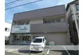 葵東1丁目アパート