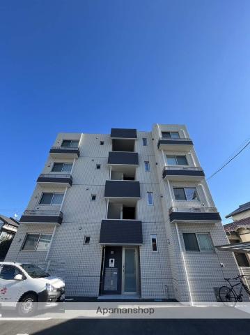 LA GRANDE MAISON Ⅲ