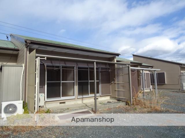 テラスハウス北島Ｂ